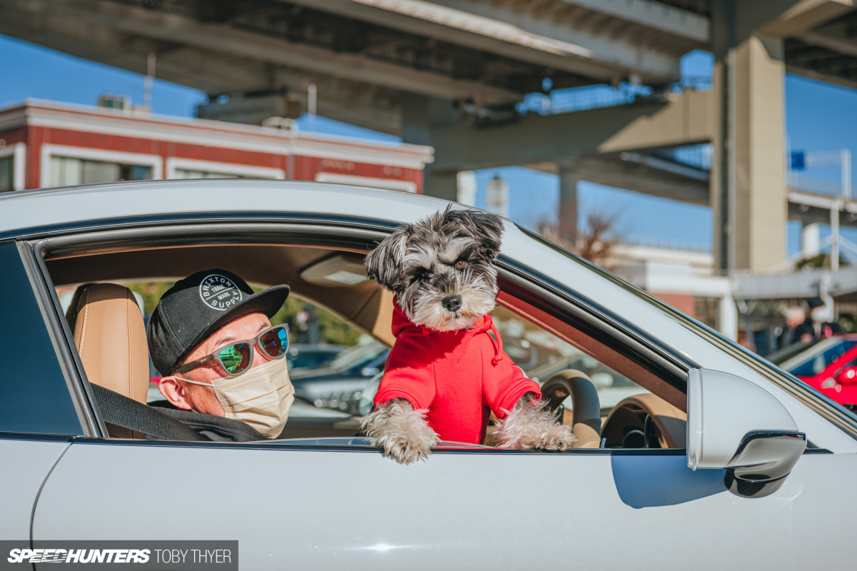 Toby_Thyer_Photographer-86