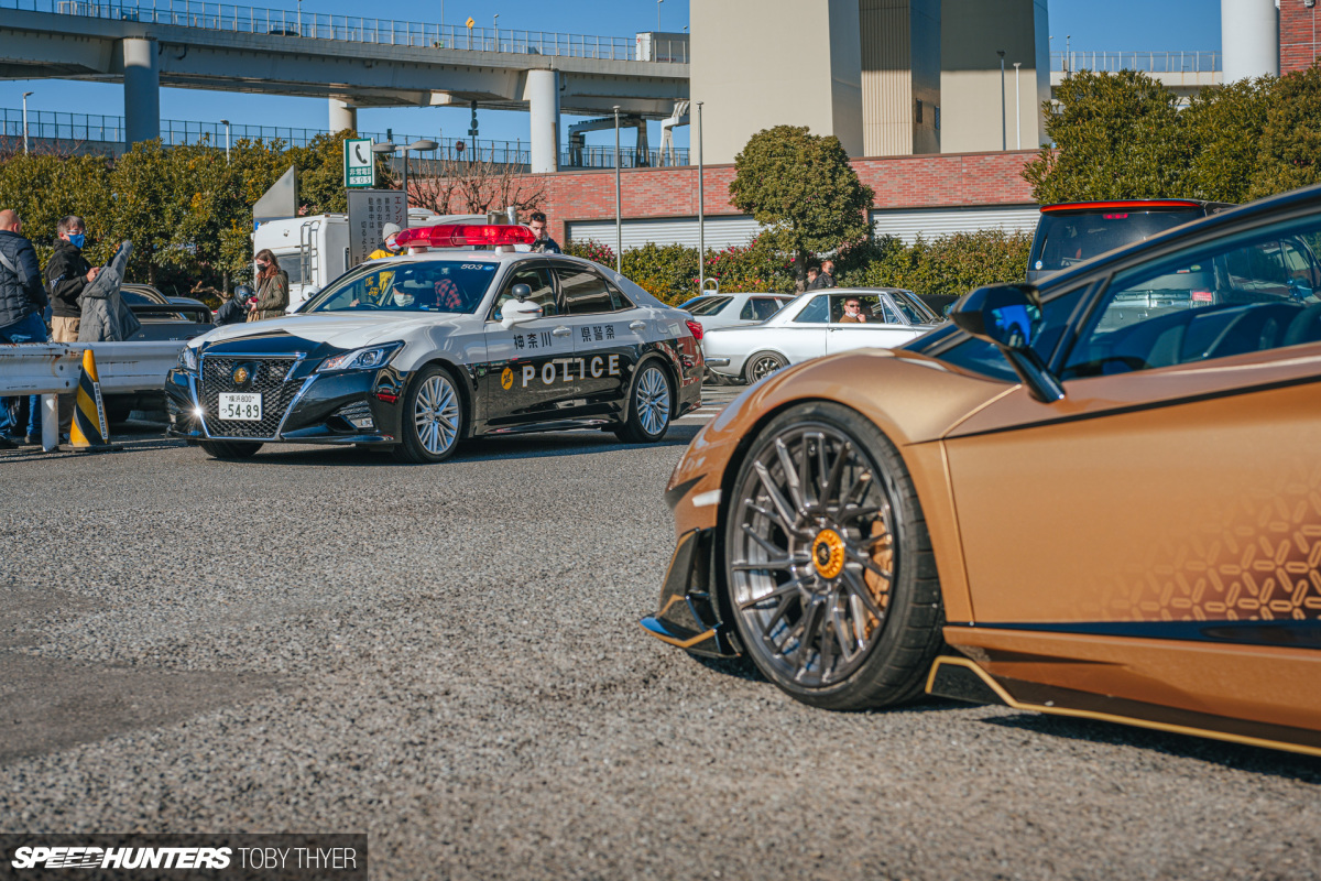 Toby_Thyer_Photographer-87