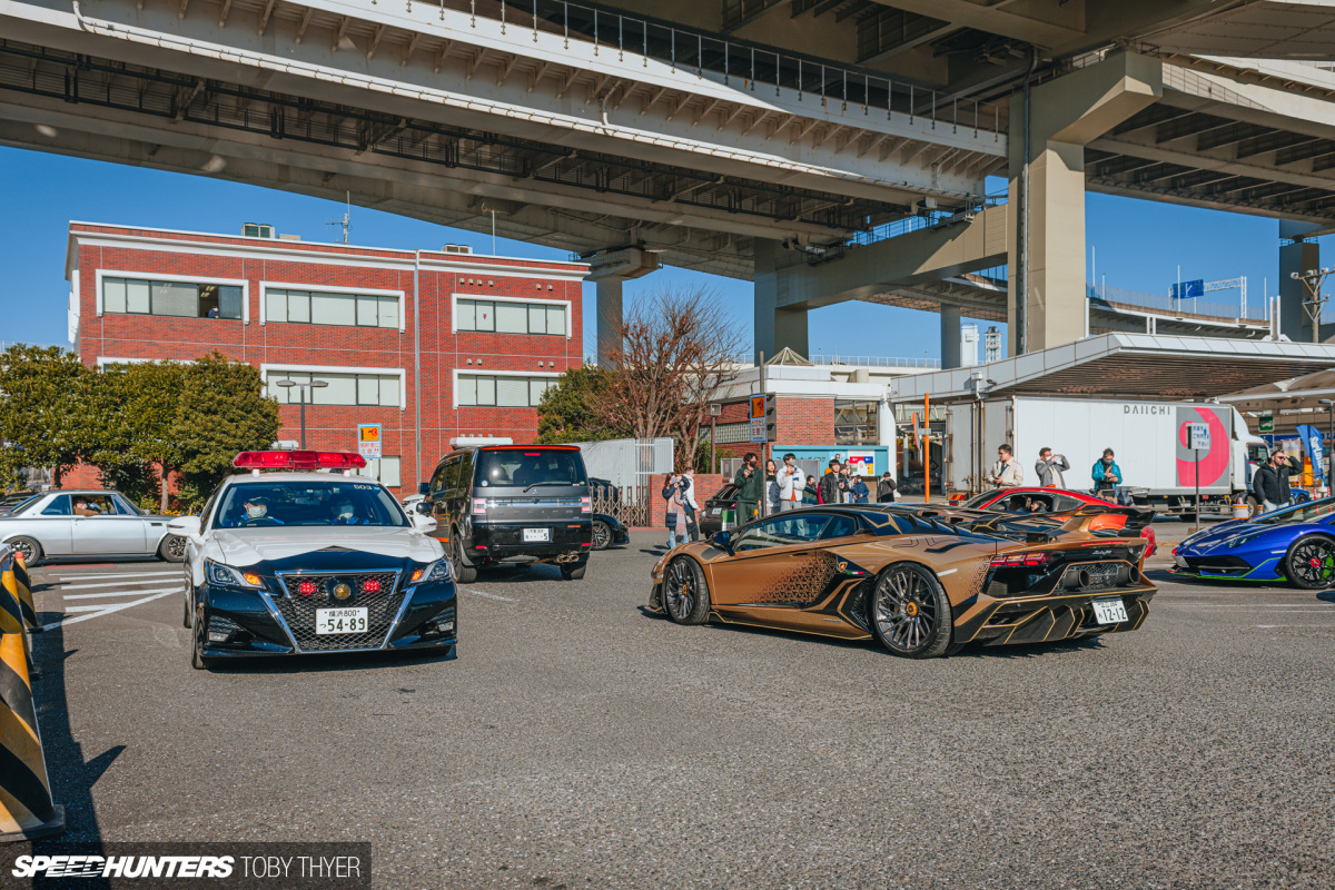 Toby_Thyer_Photographer-88