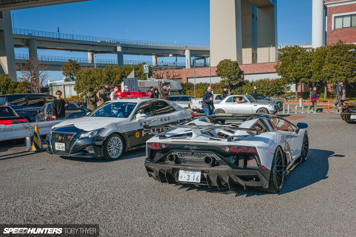 Toby_Thyer_Photographer-89