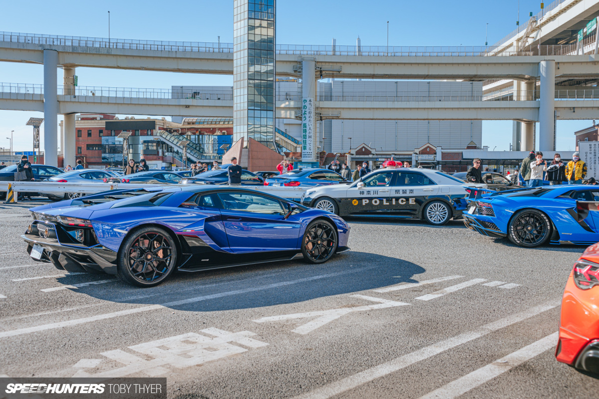 Toby_Thyer_Photographer-90