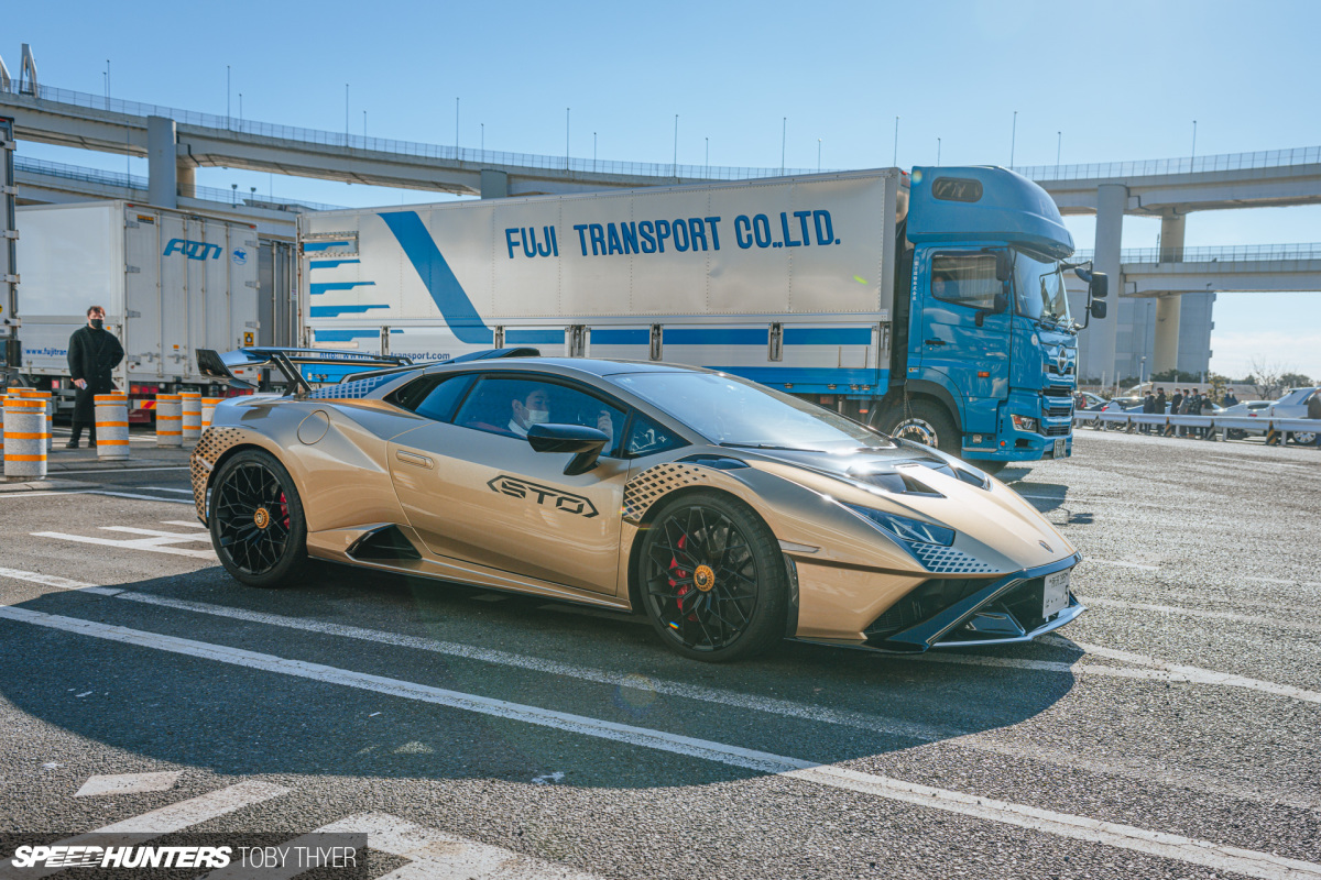 Toby_Thyer_Photographer-91