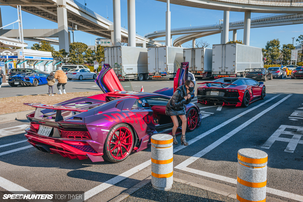 Toby_Thyer_Photographer-92