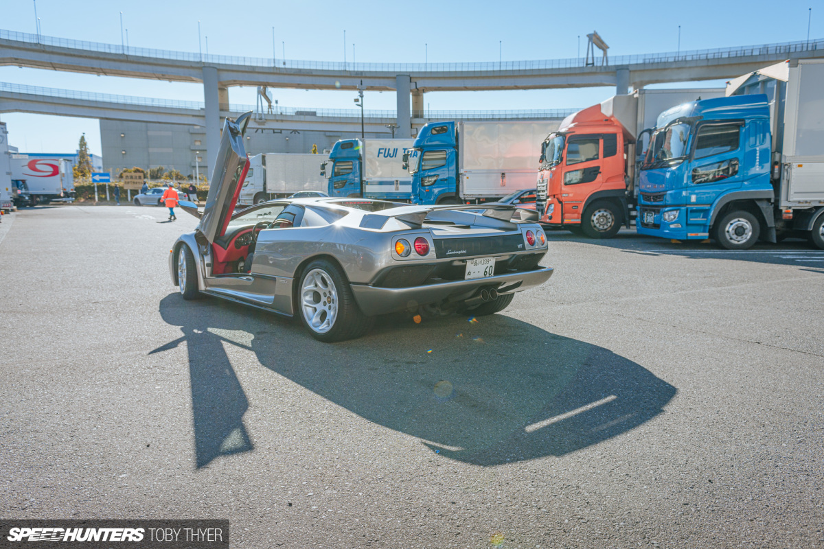 Toby_Thyer_Photographer-93