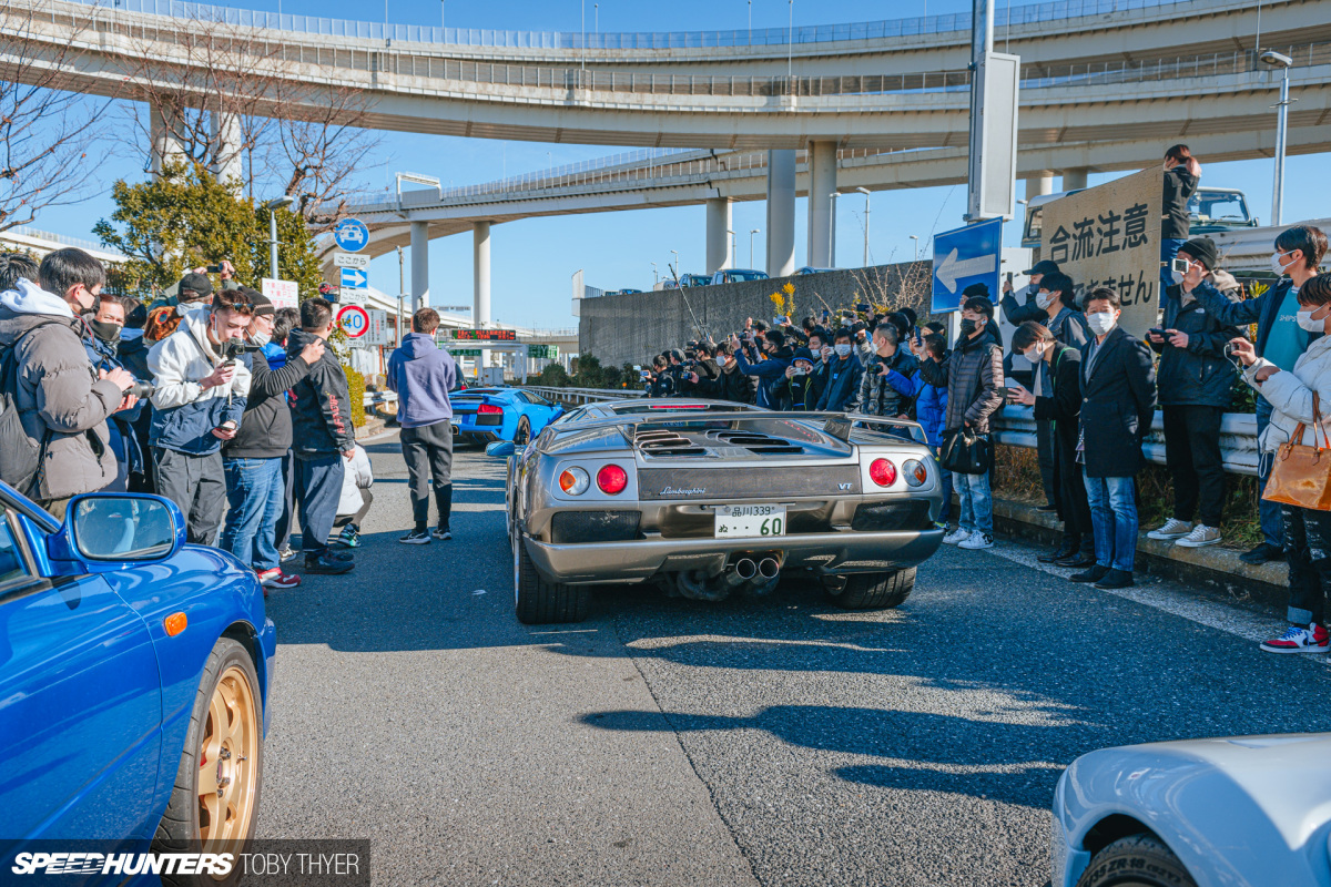 Toby_Thyer_Photographer-94