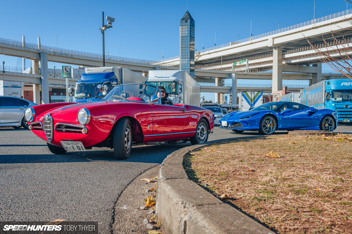 Toby_Thyer_Photographer-1-3