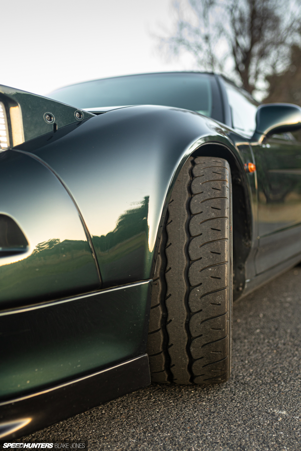 ProjectNSX-blakejones-speedhunters--62