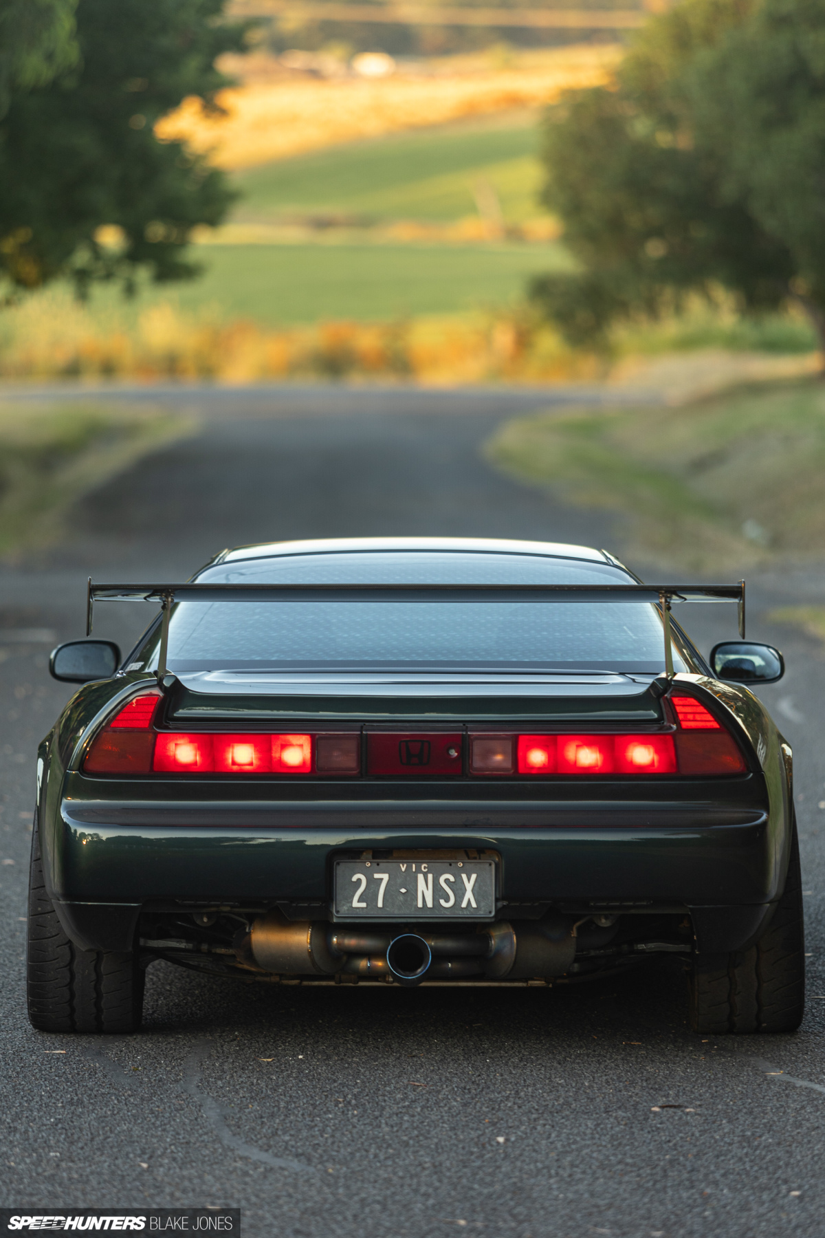 ProjectNSX-blakejones-speedhunters--56