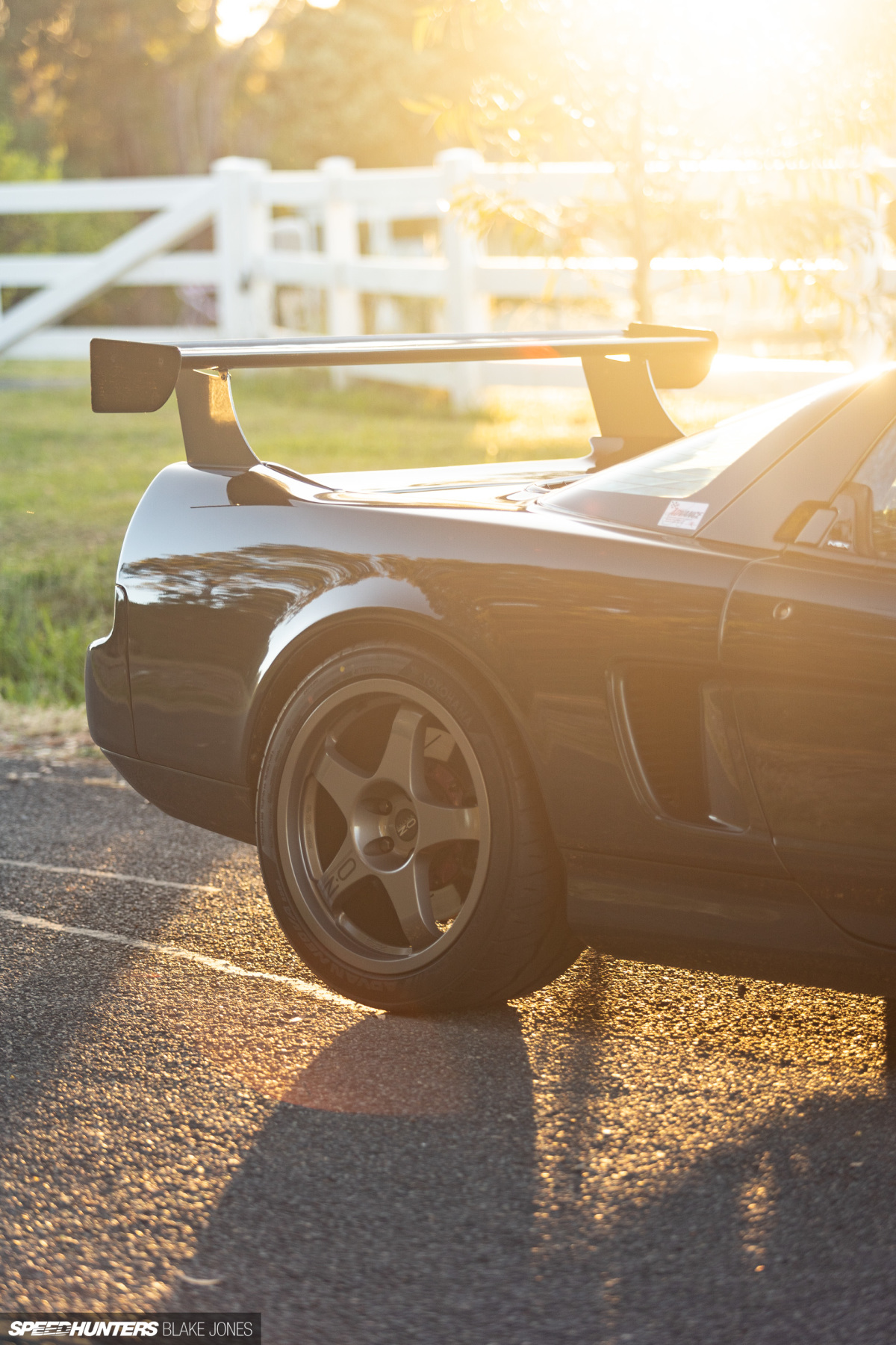 ProjectNSX-blakejones-speedhunters--55