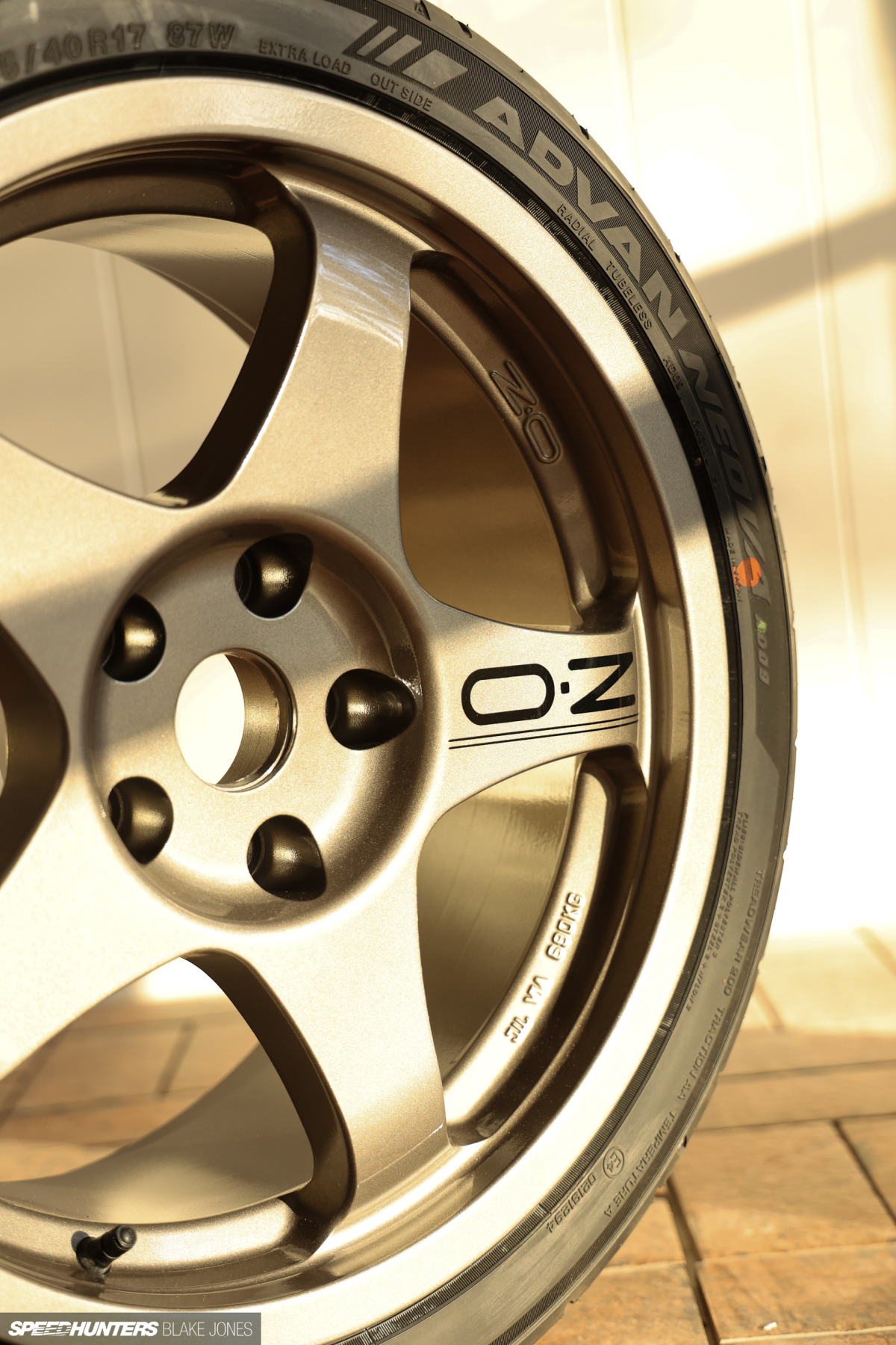 ProjectNSX-blakejones-speedhunters--54