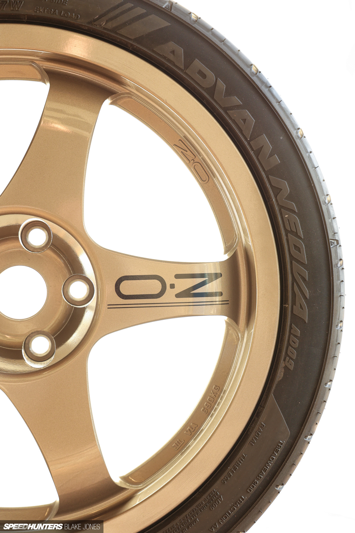 ProjectNSX-blakejones-speedhunters--53