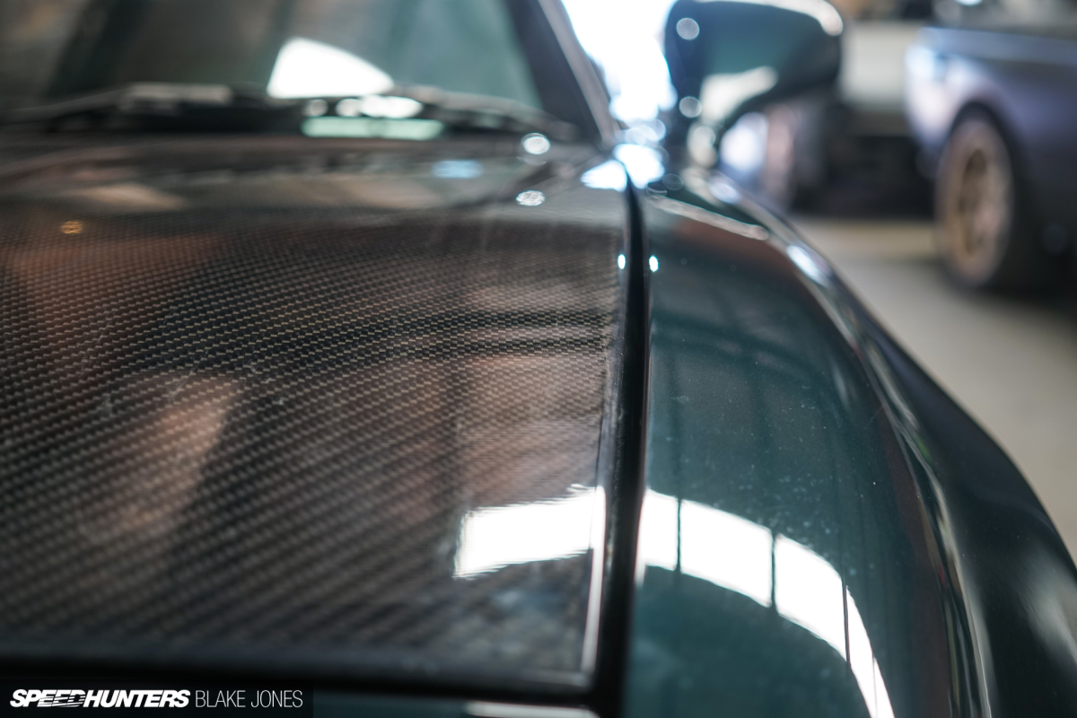 projectnsx-blakejones-speedhunters--43