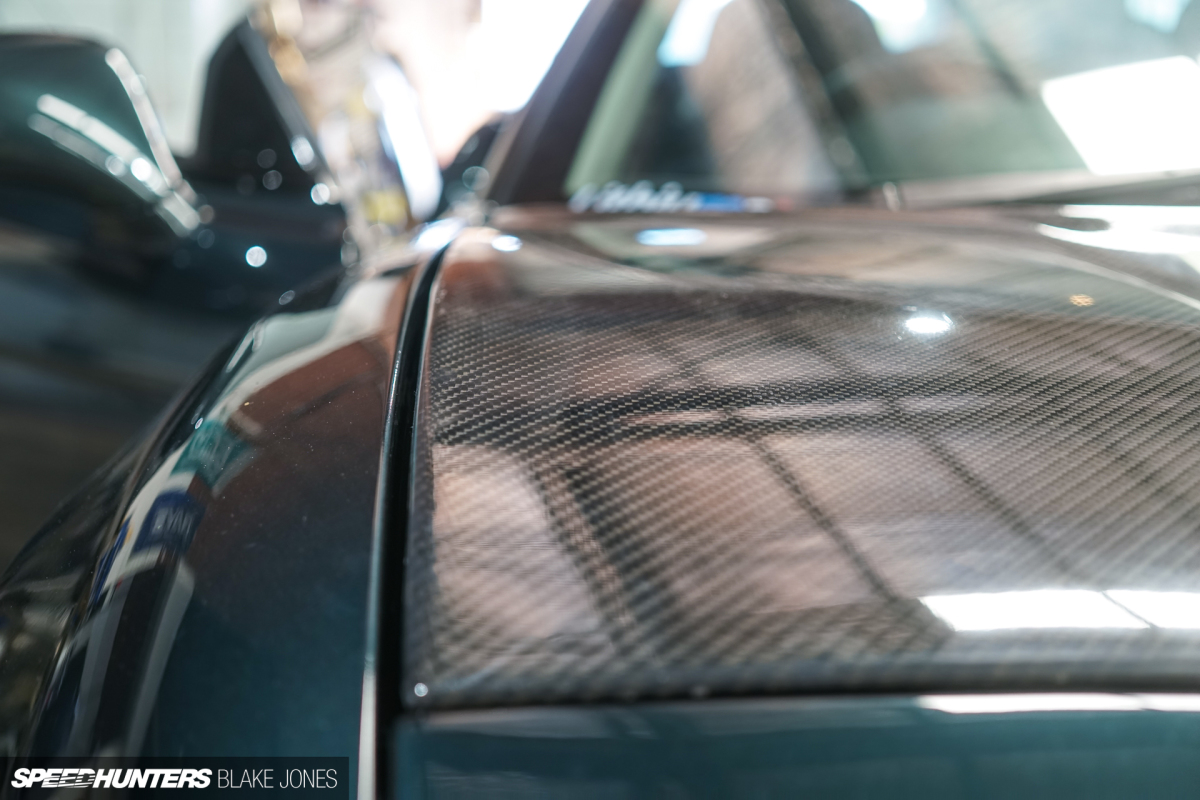projectnsx-blakejones-speedhunters--42