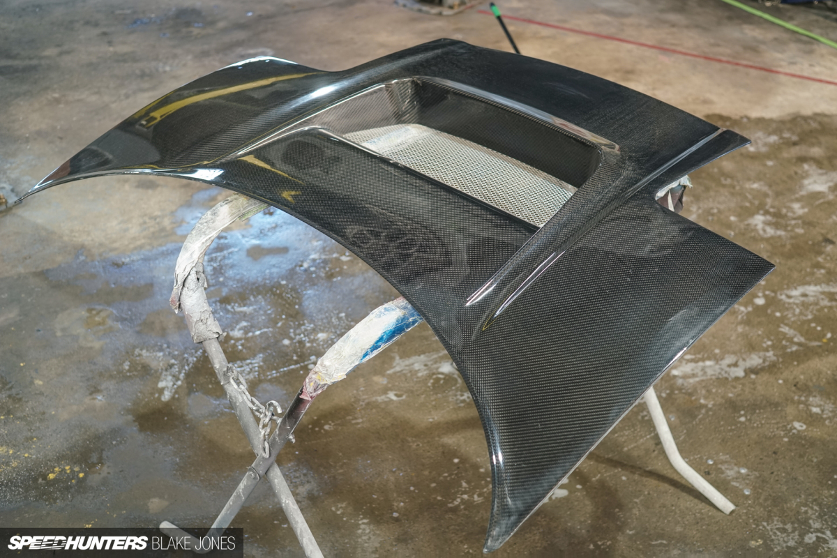 projectnsx-blakejones-speedhunters--32