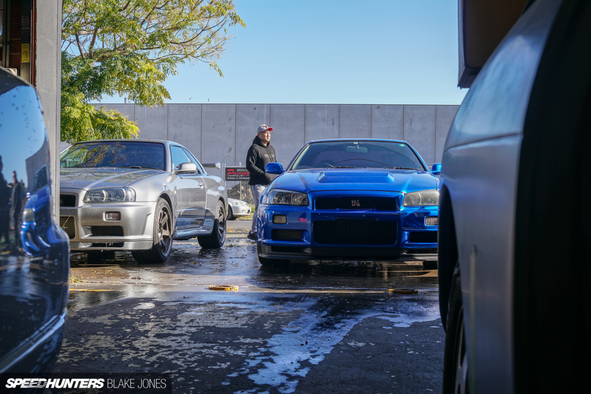 projectnsx-blakejones-speedhunters--31