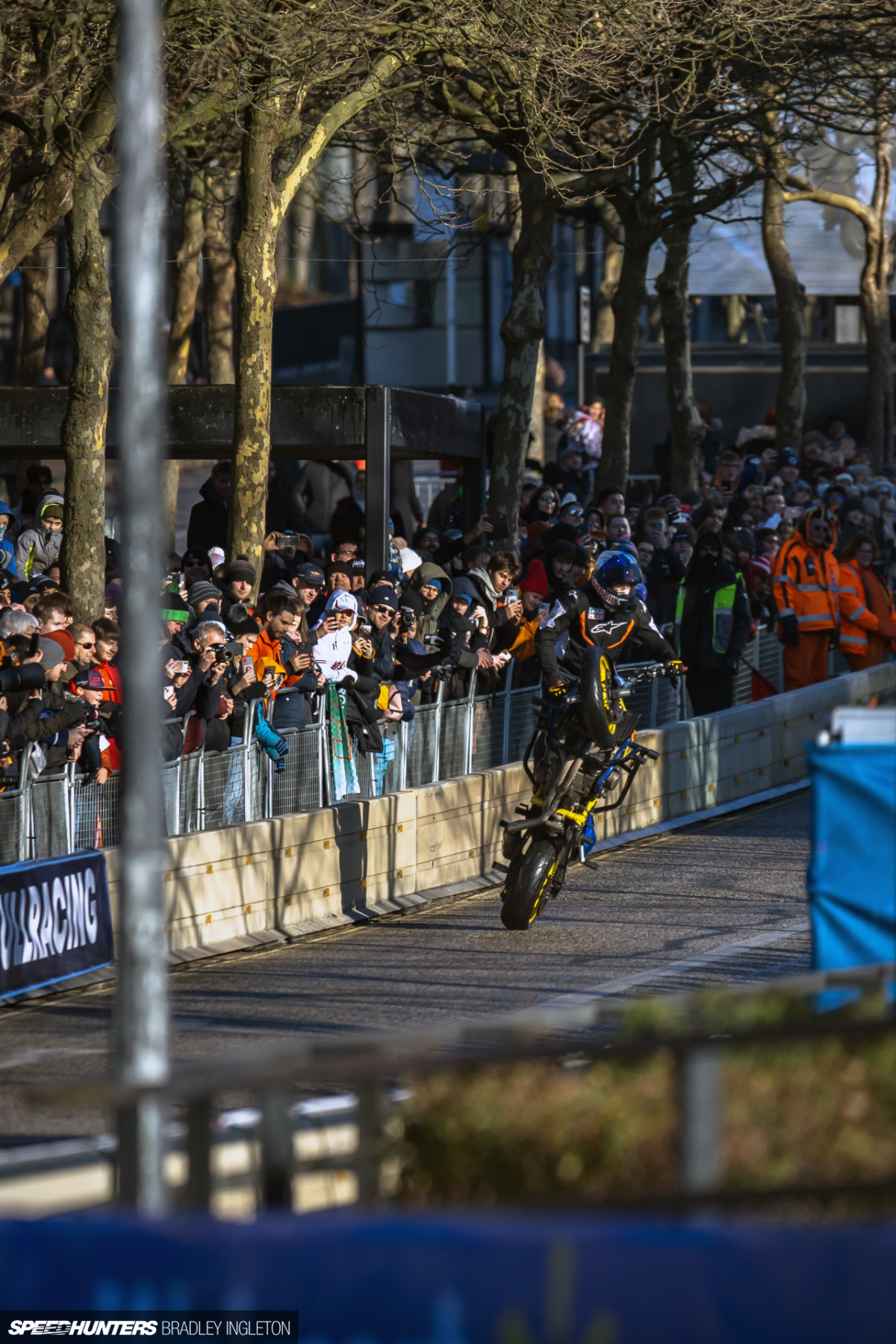 Speedhunters_5Y0A6129