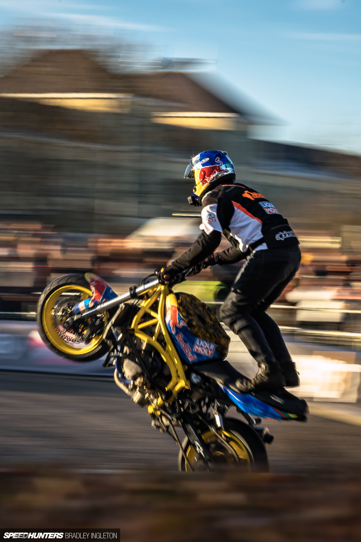 Speedhunters_AL0I0815