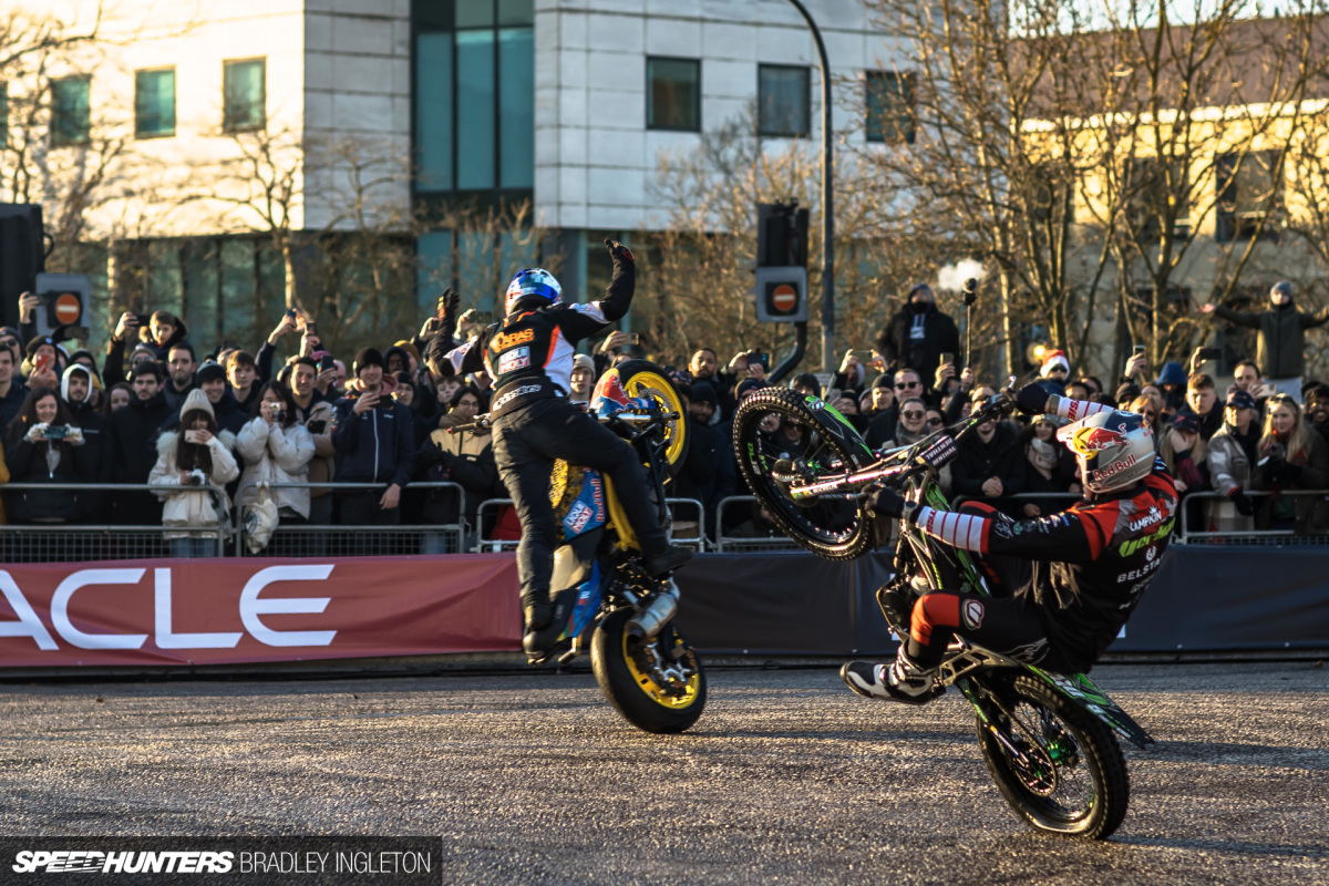 Speedhunters_AL0I0785