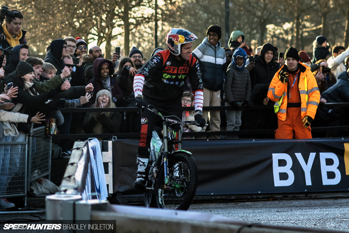 Speedhunters_AL0I0794