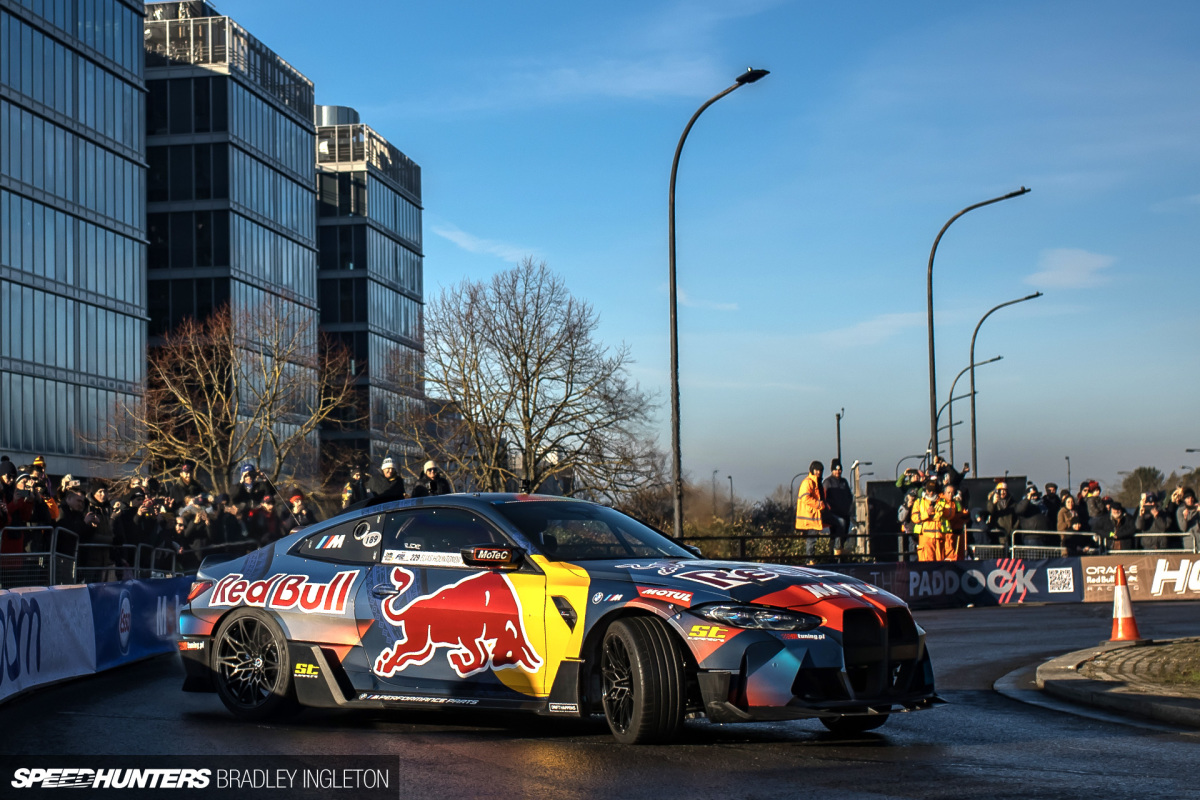 Speedhunters_AL0I0022