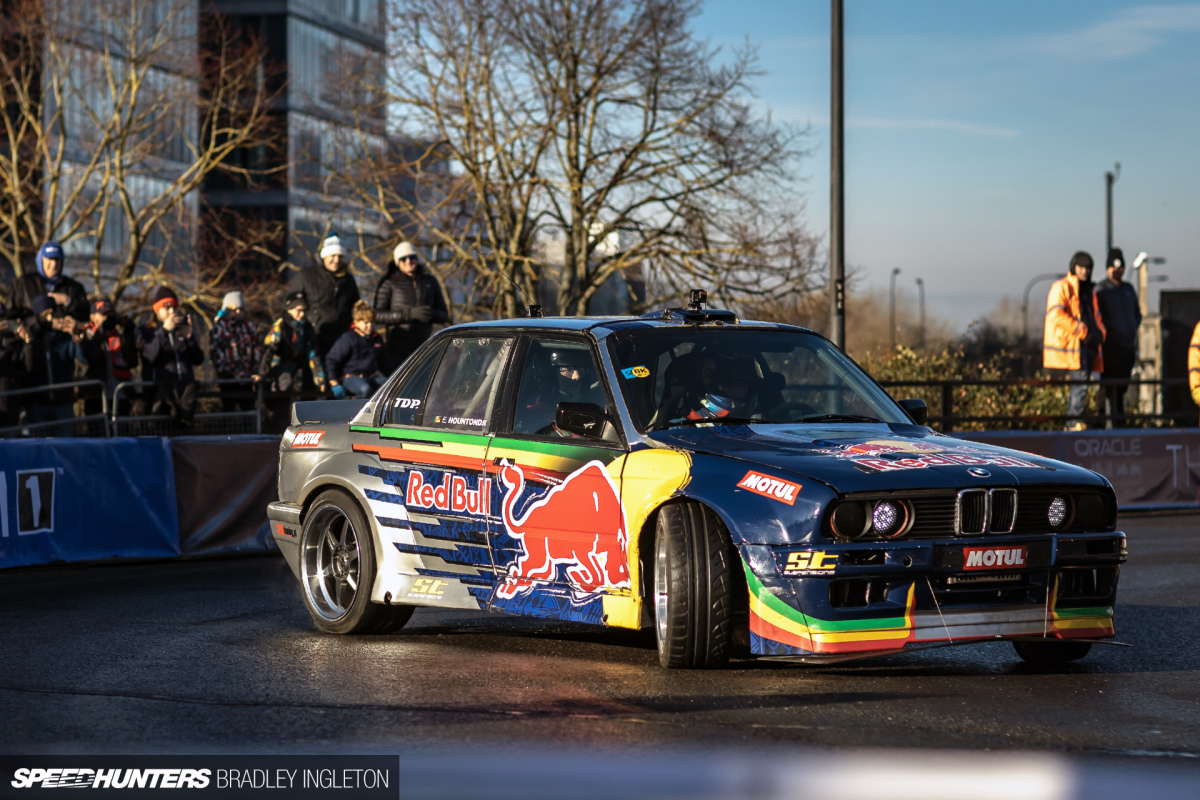 Speedhunters_AL0I9945