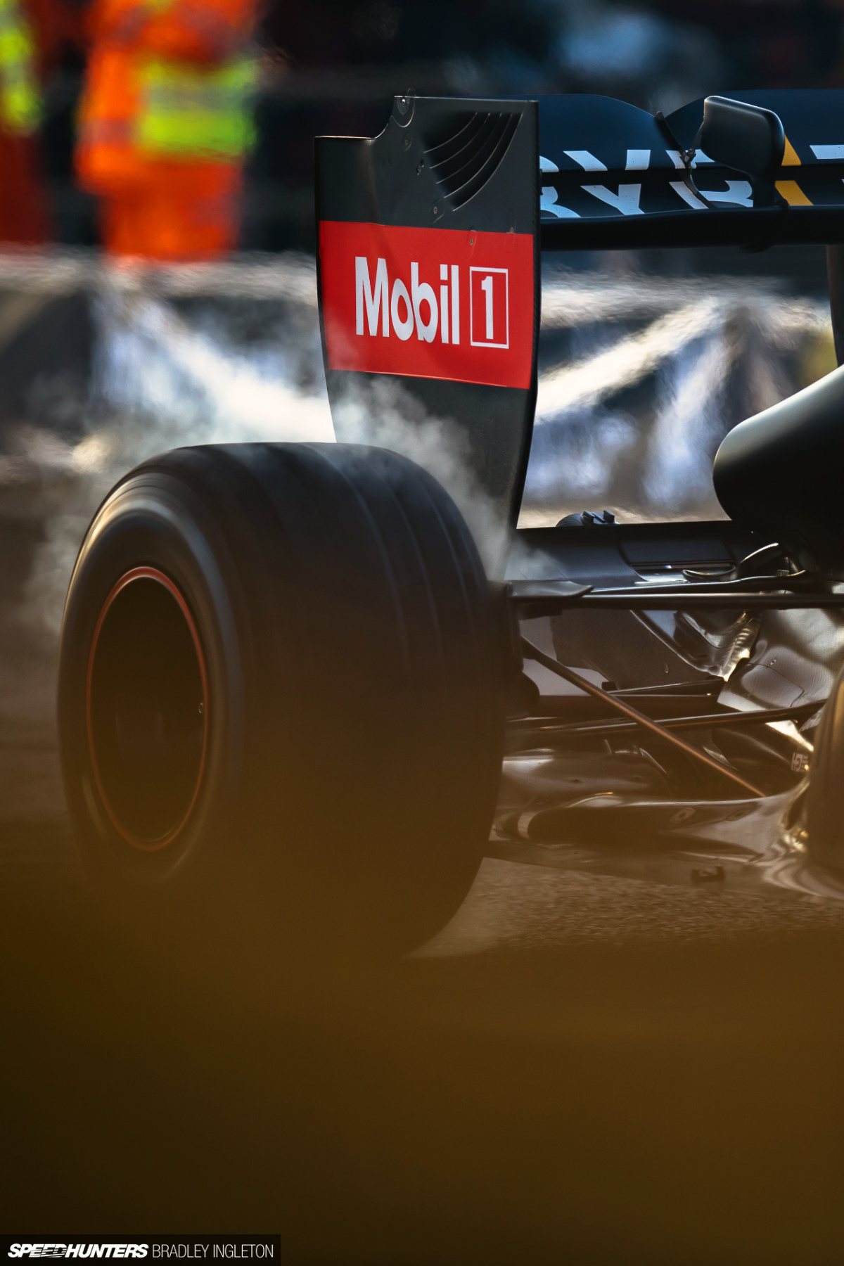 Speedhunters_5Y0A6362