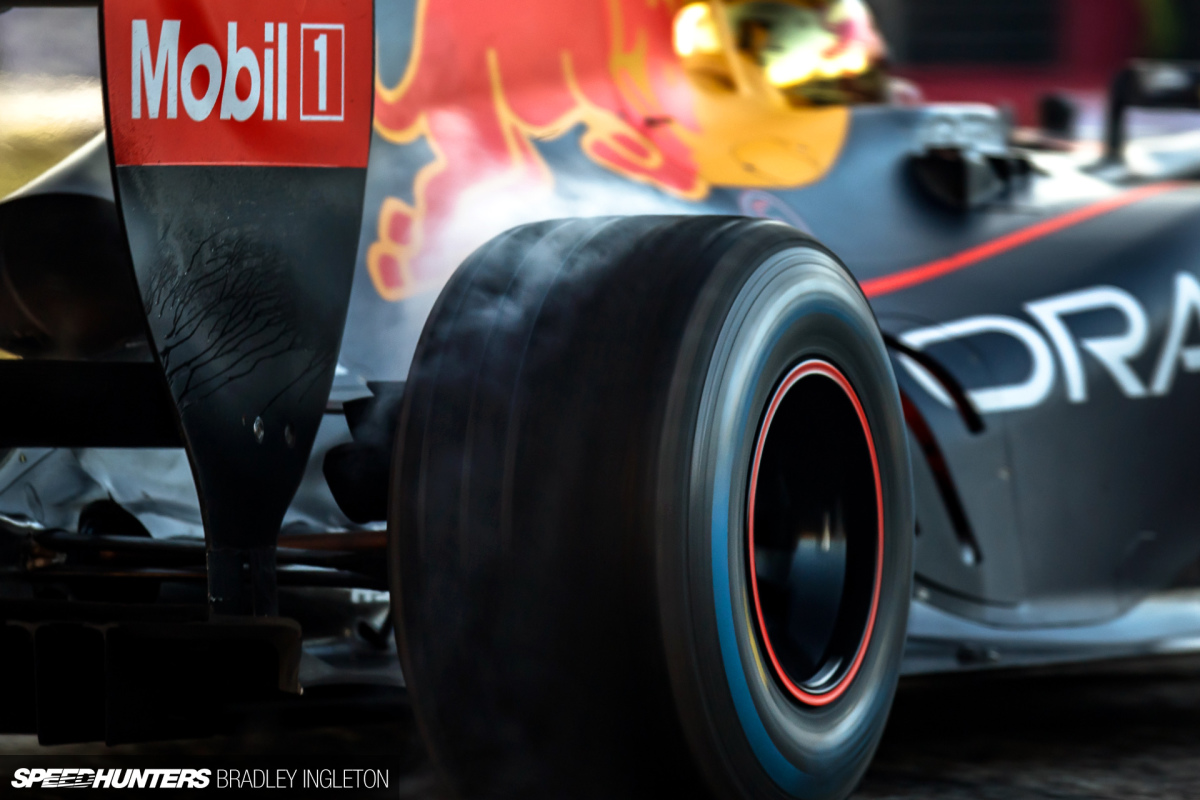 Speedhunters_5Y0A6385