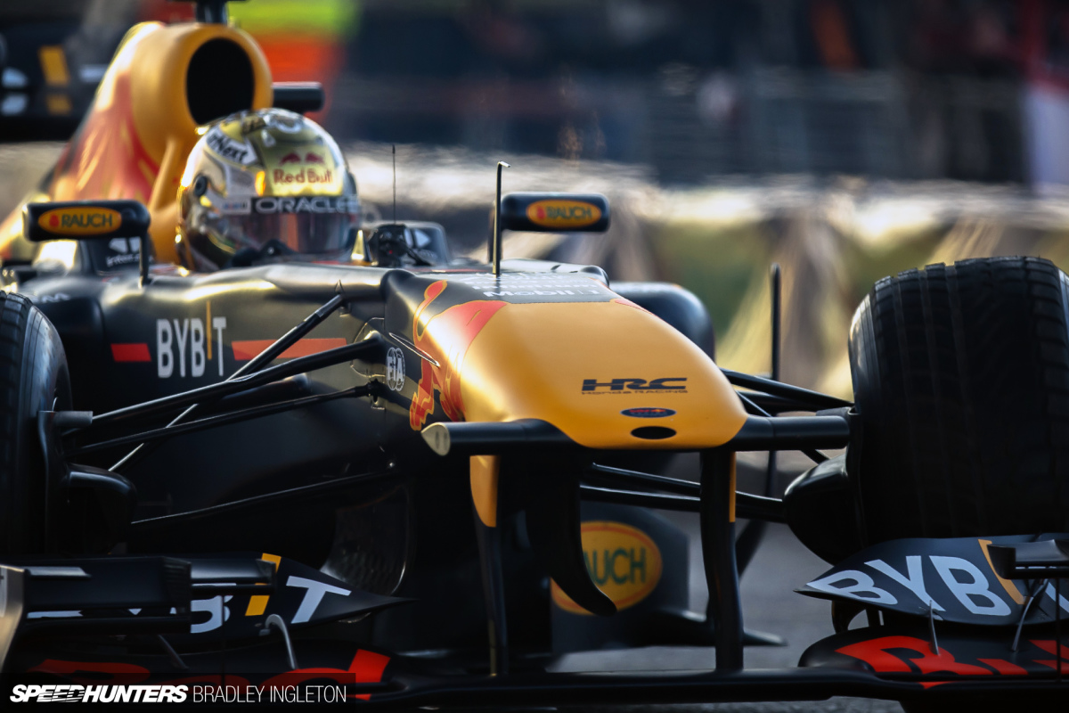 Speedhunters_5Y0A6394