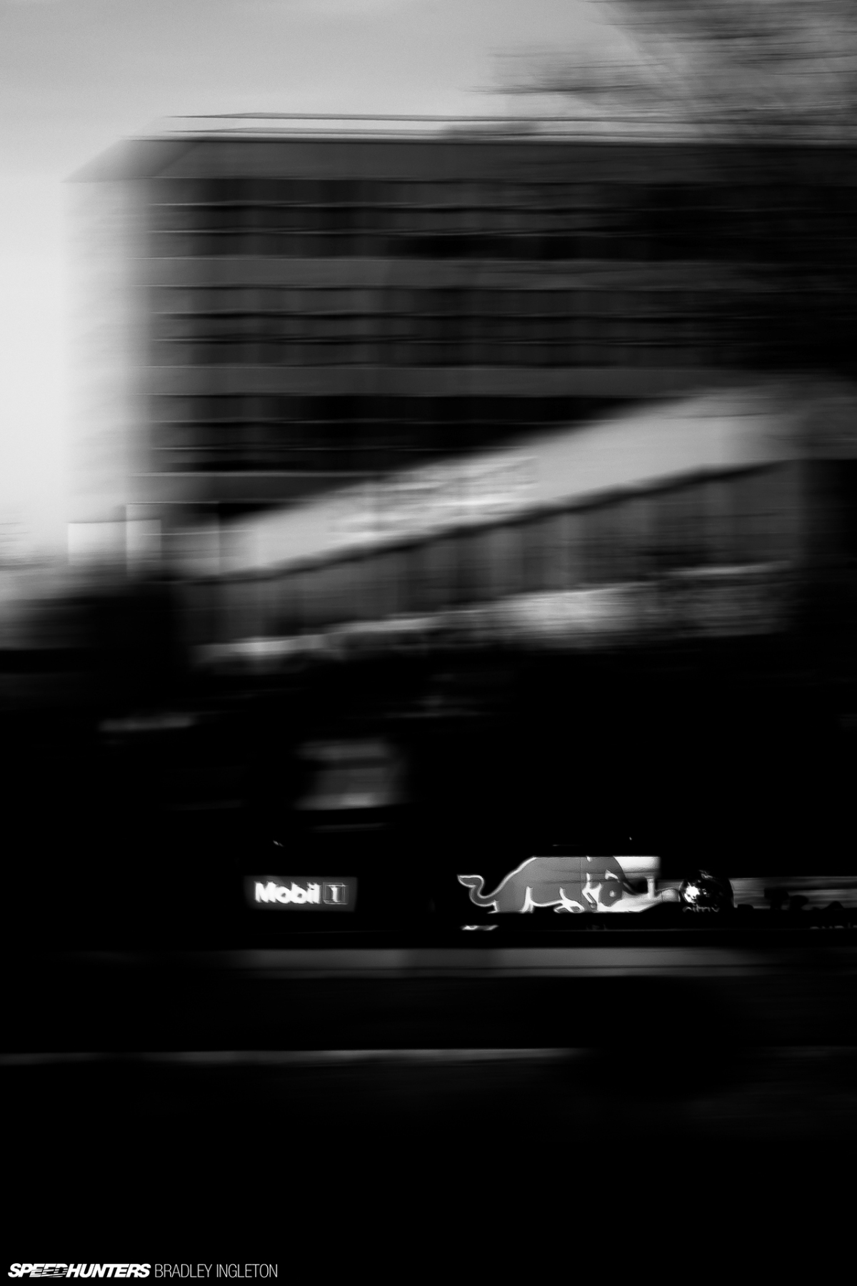 Speedhunters_AL0I0267