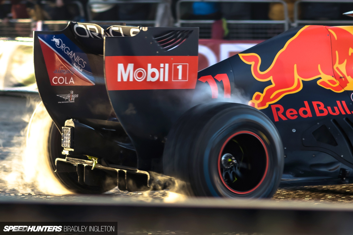 Speedhunters_AL0I0928