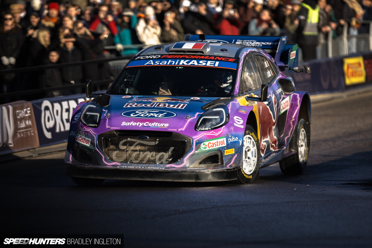 Speedhunters_5Y0A6230