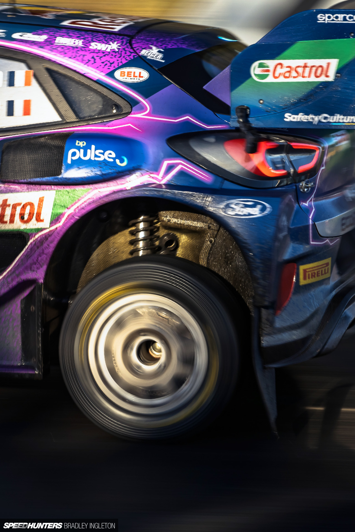 Speedhunters_AL0I0188