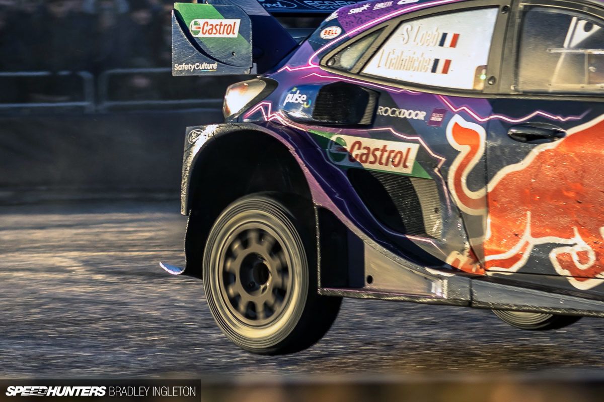 Speedhunters_AL0I0700