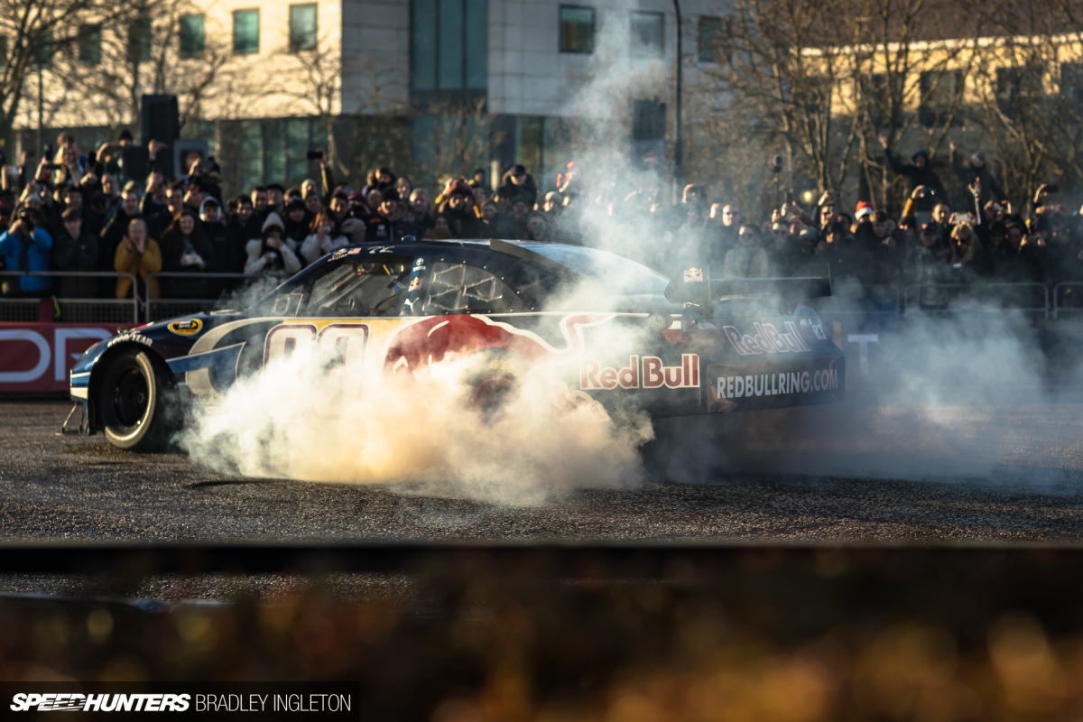 Speedhunters_AL0I0529