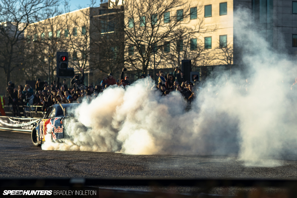 Speedhunters_AL0I0561