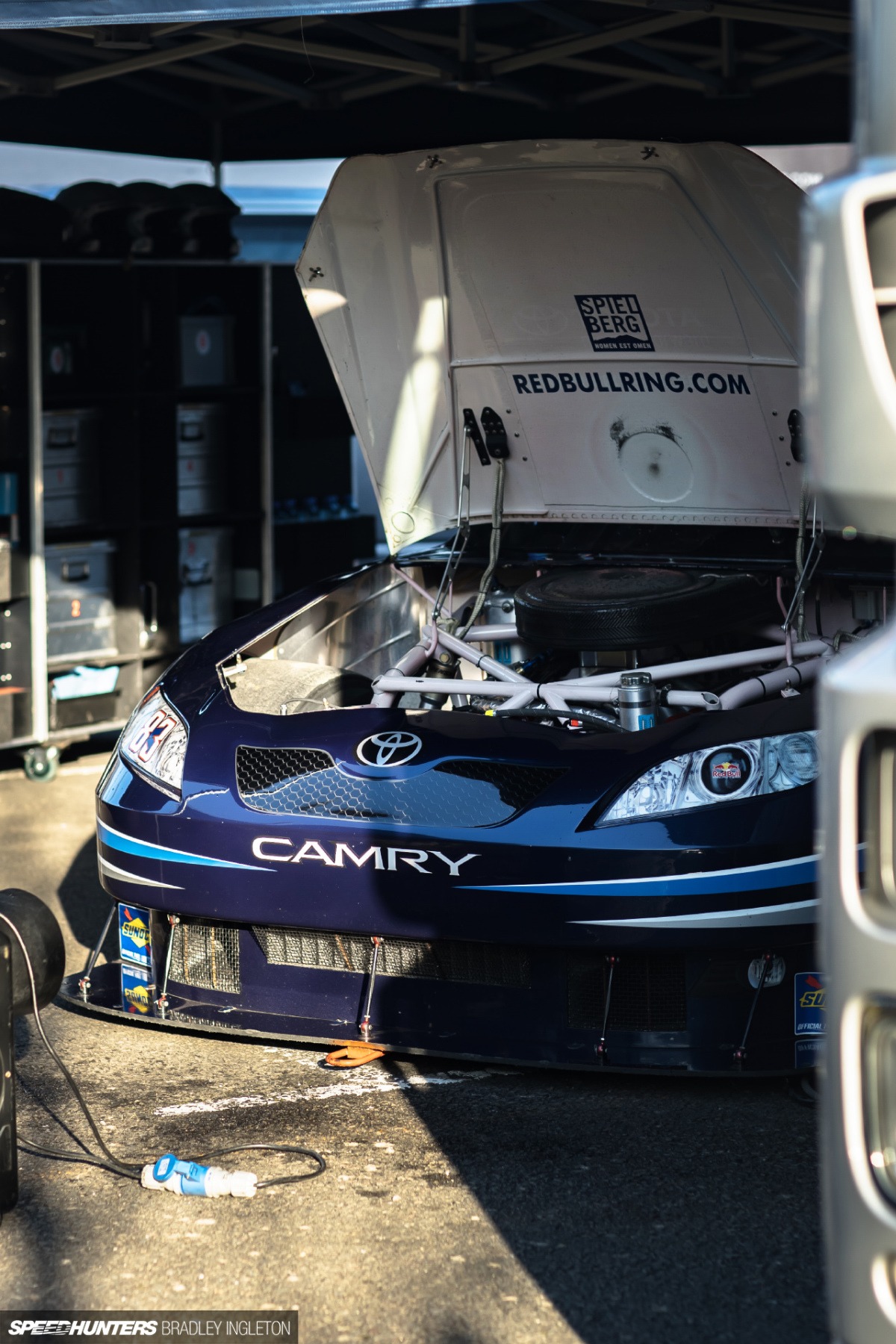 Speedhunters_AL0I9886