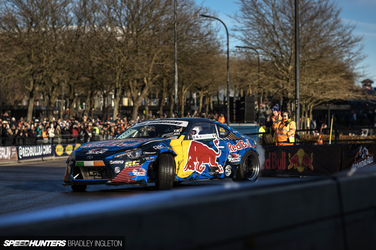 Speedhunters_AL0I0198