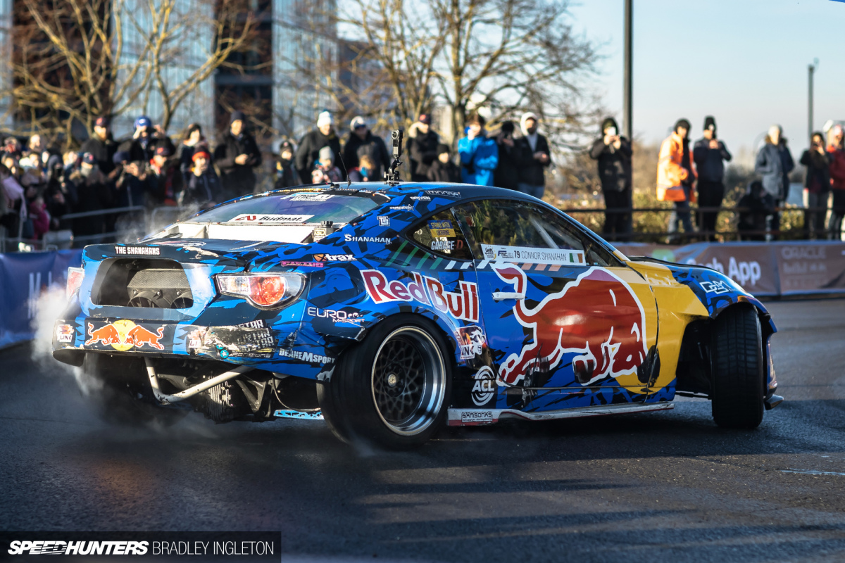 Speedhunters_AL0I0213
