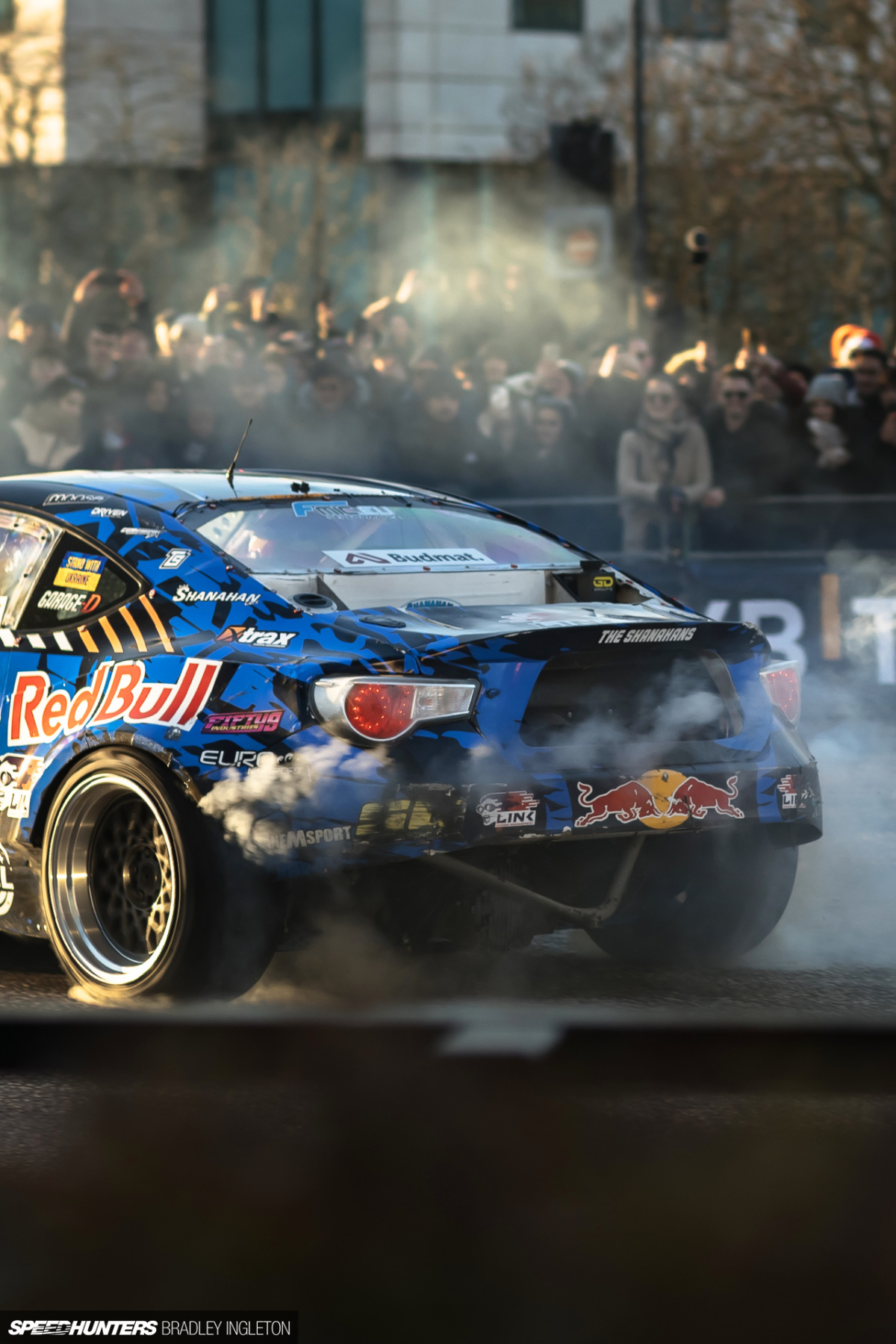 Speedhunters_AL0I0880