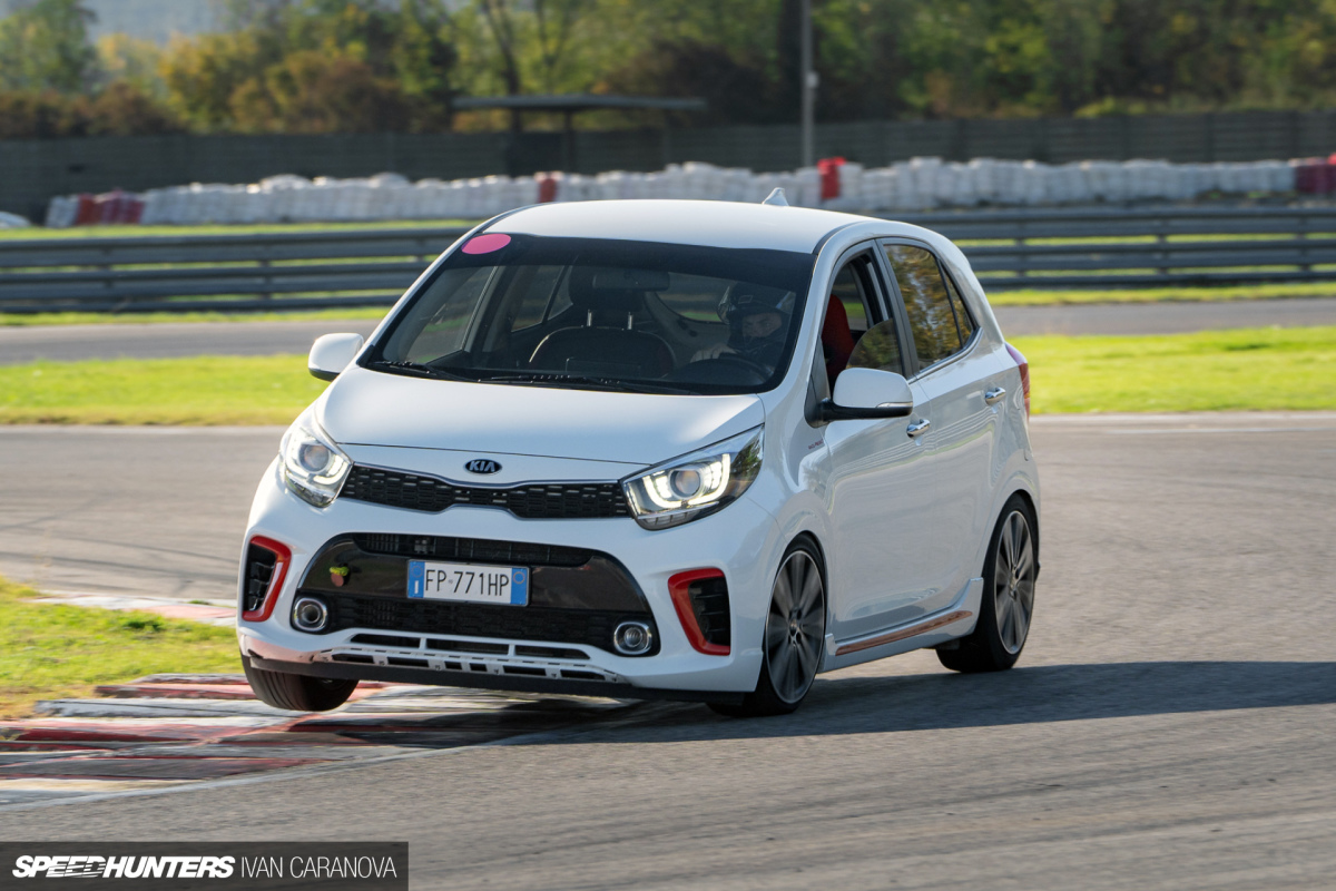 Speedhunters_ICP4998