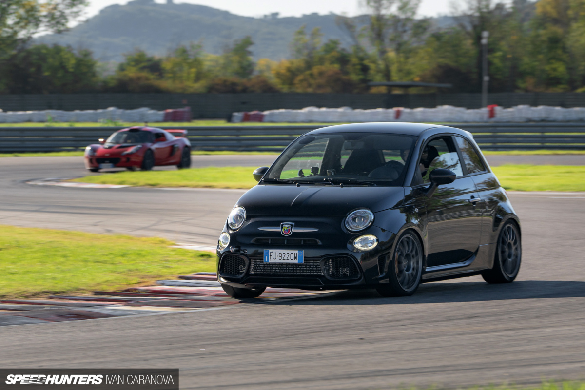 Speedhunters_ICP5034