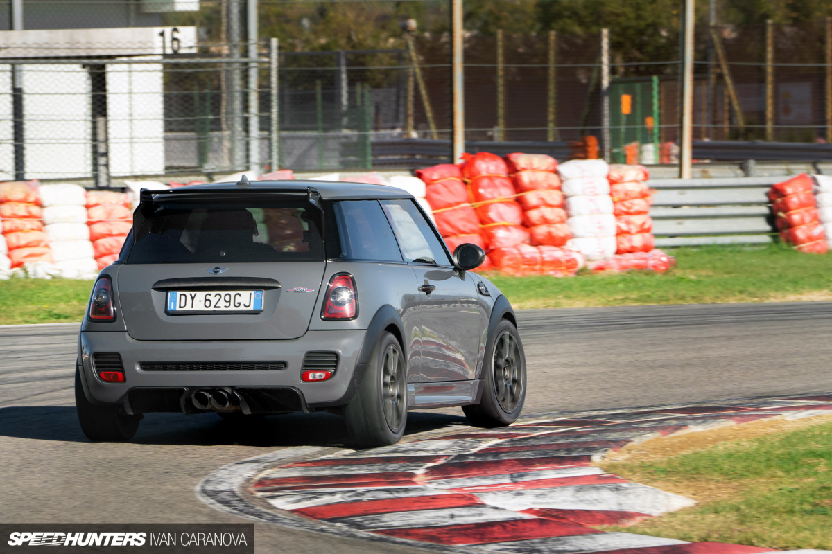 Speedhunters_ICP5166