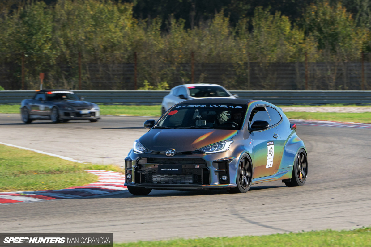 Speedhunters_ICP5254