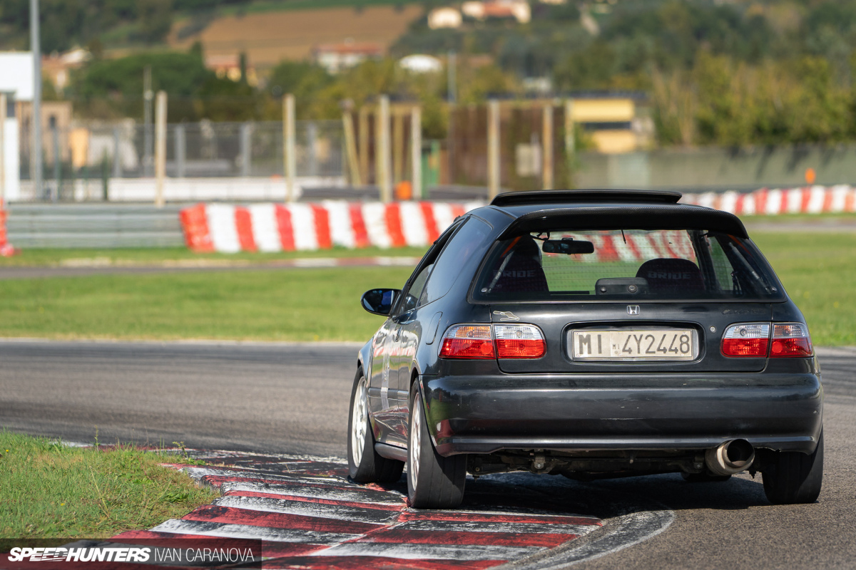 Speedhunters_ICP5610