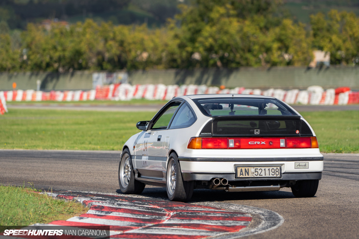 Speedhunters_ICP5703