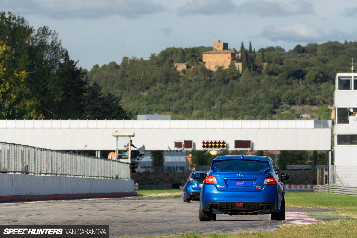 Speedhunters_ICP5737
