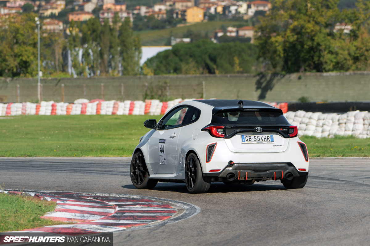 Speedhunters_ICP5791