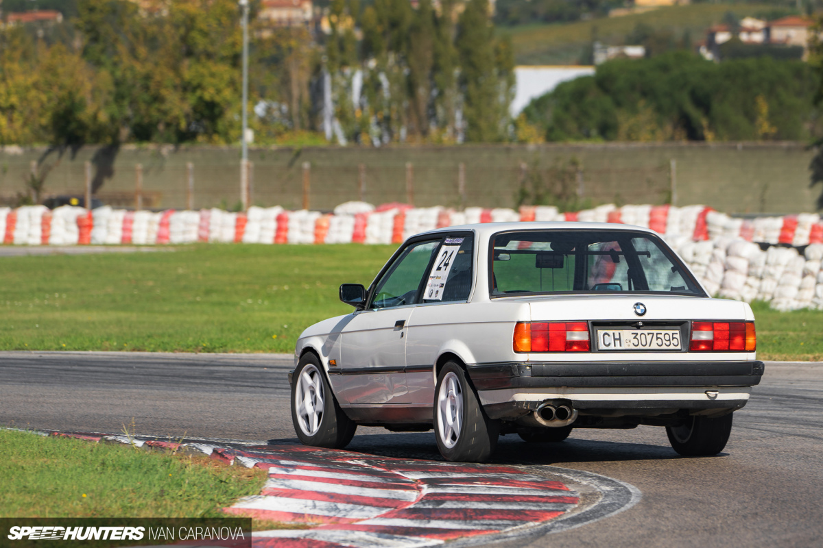 Speedhunters_ICP5798