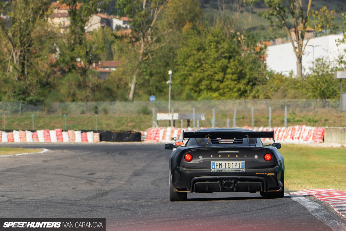 Speedhunters_ICP5842