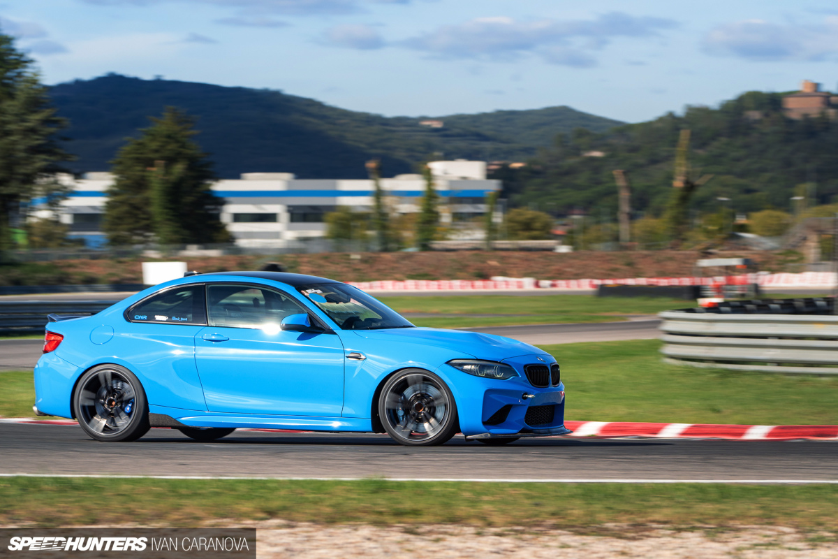 Speedhunters_ICP5854